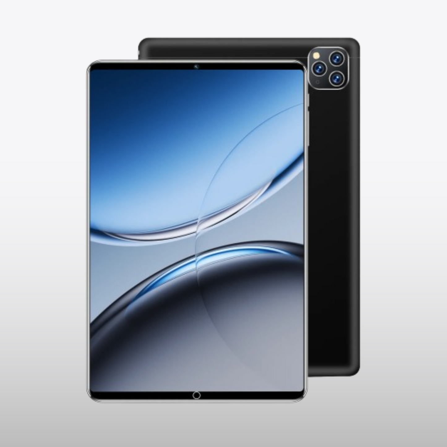 Galaxy TAB S24 Pro