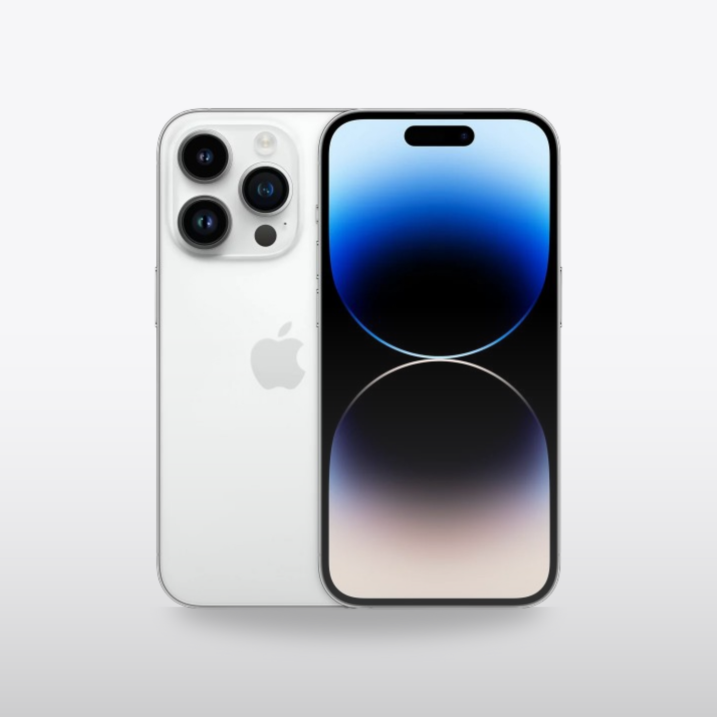 iPhone 14 Pro "Original" reconditionné