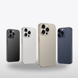 X-Phone i15 Pro Max