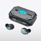 DigiPod