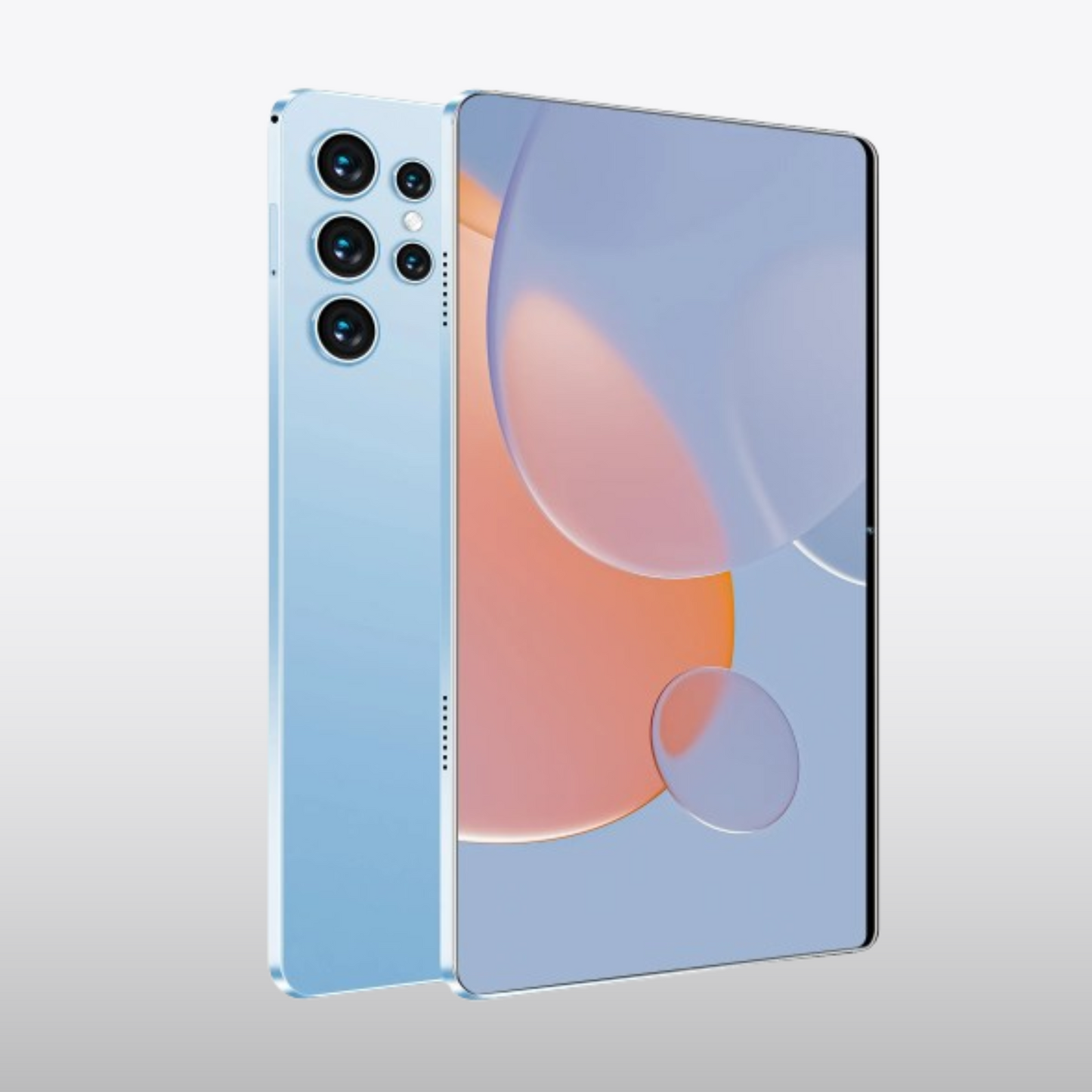 Galaxy TAB S24 Pro