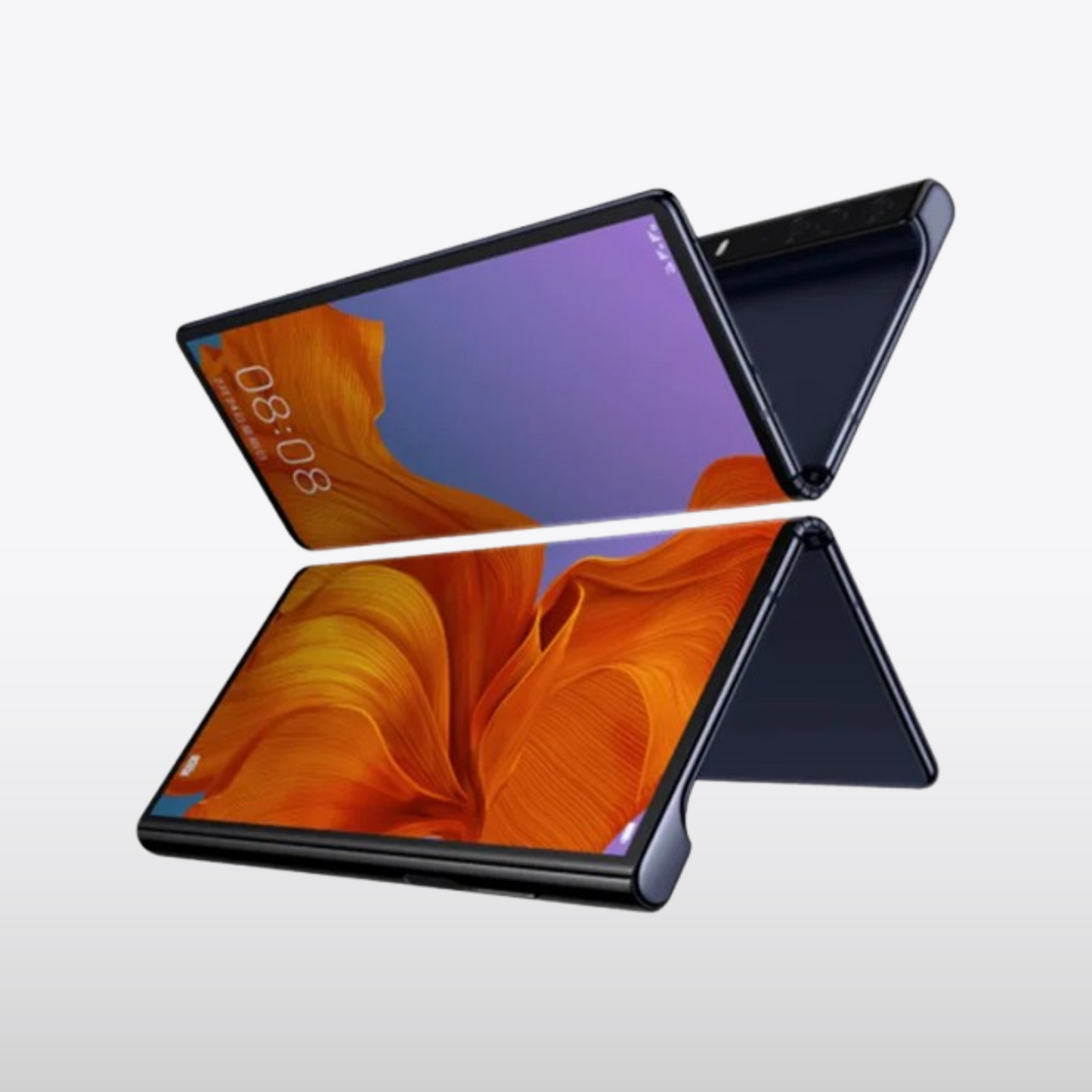 Huawei Mate Xs 5G
