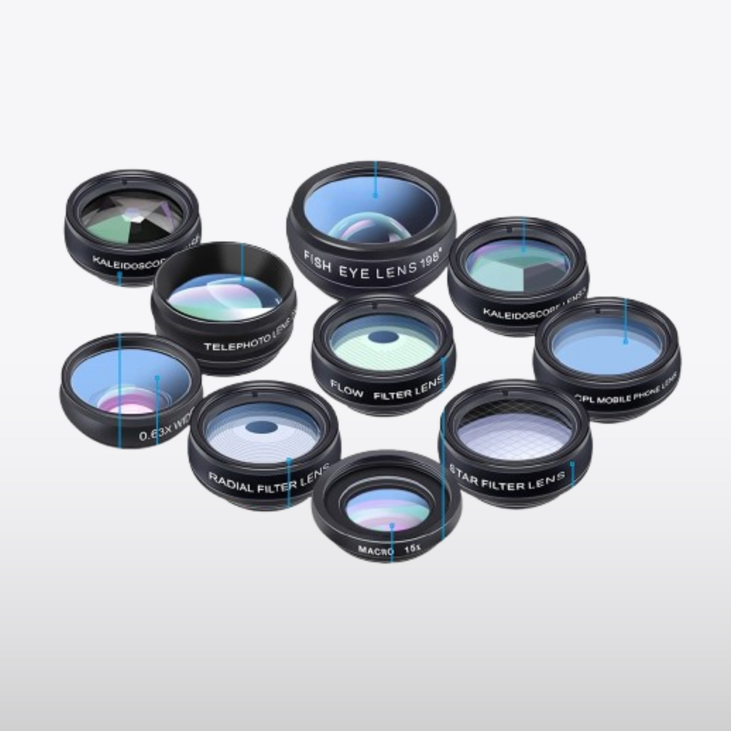 Photo-Kit 10