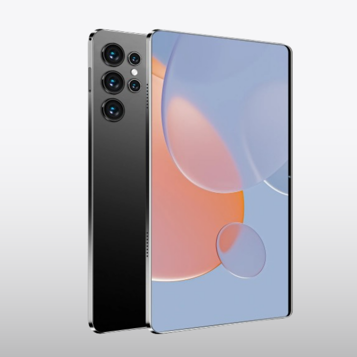 Galaxy TAB S24 Pro