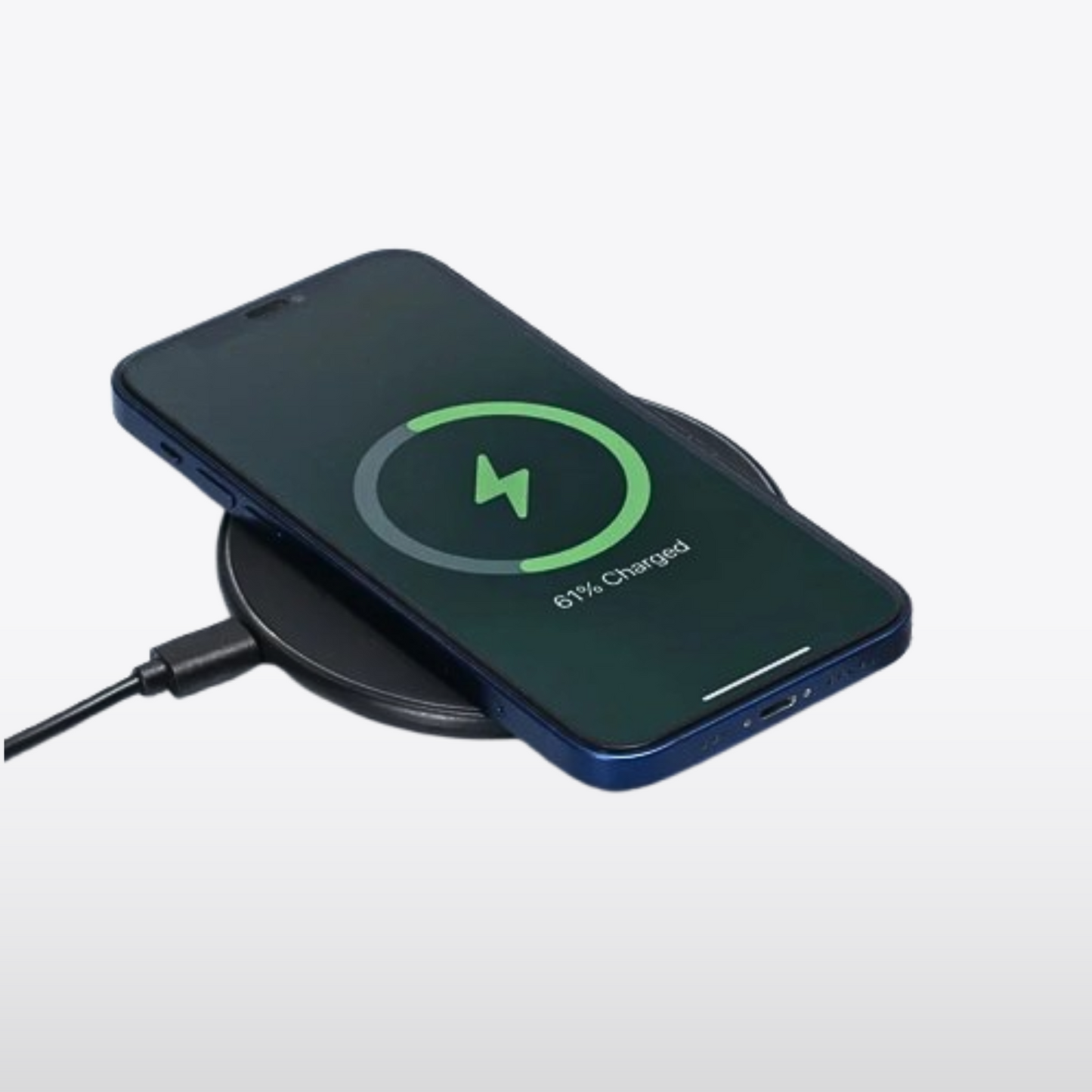 PowerStream 100W