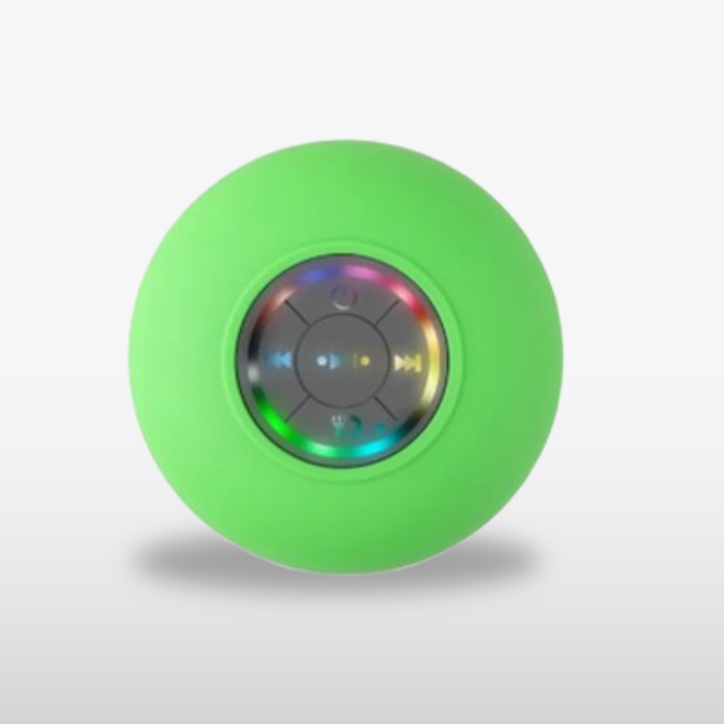 Speaker Lights 3D surround