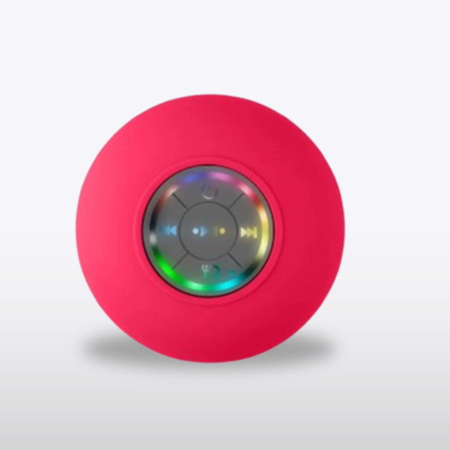 Speaker Lights 3D surround