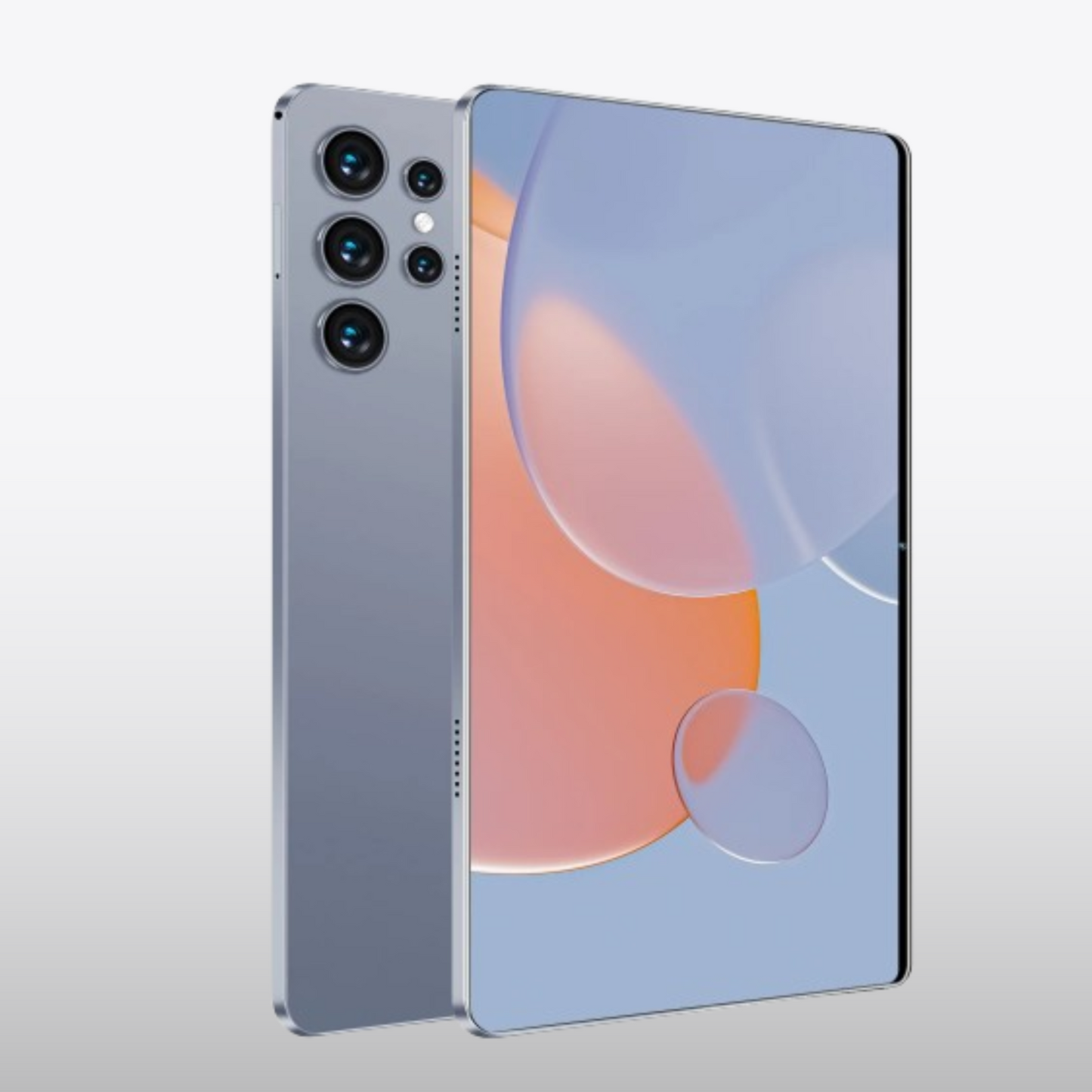 Galaxy TAB S24 Pro