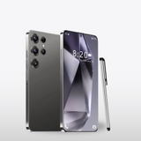 X-Phone S24 Ultra
