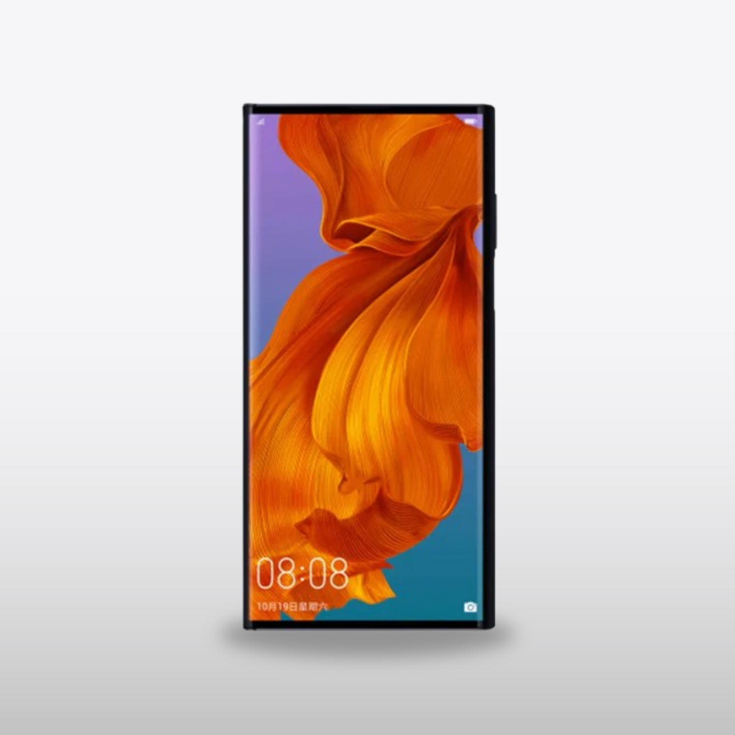 Huawei Mate Xs 5G