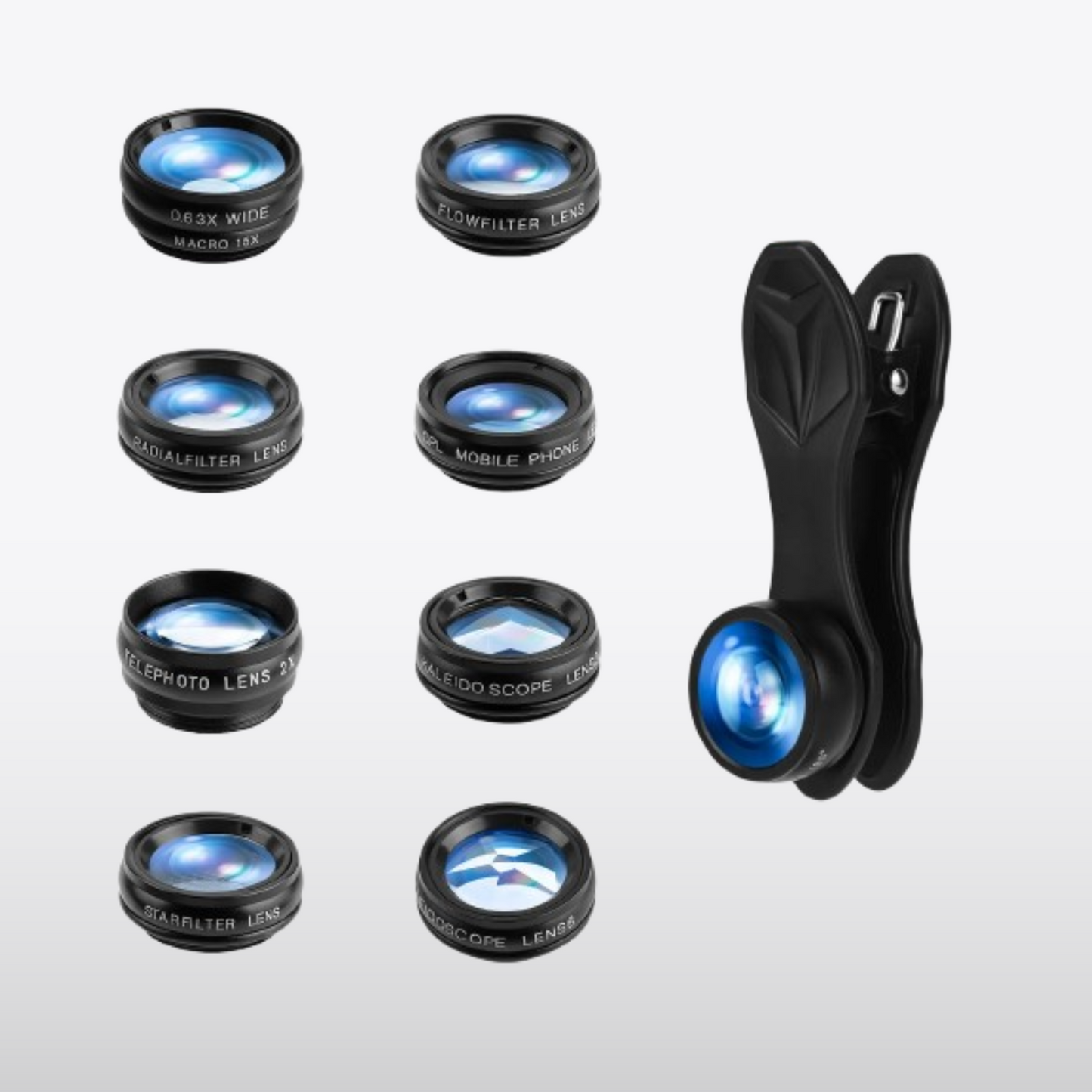 Photo-Kit 10