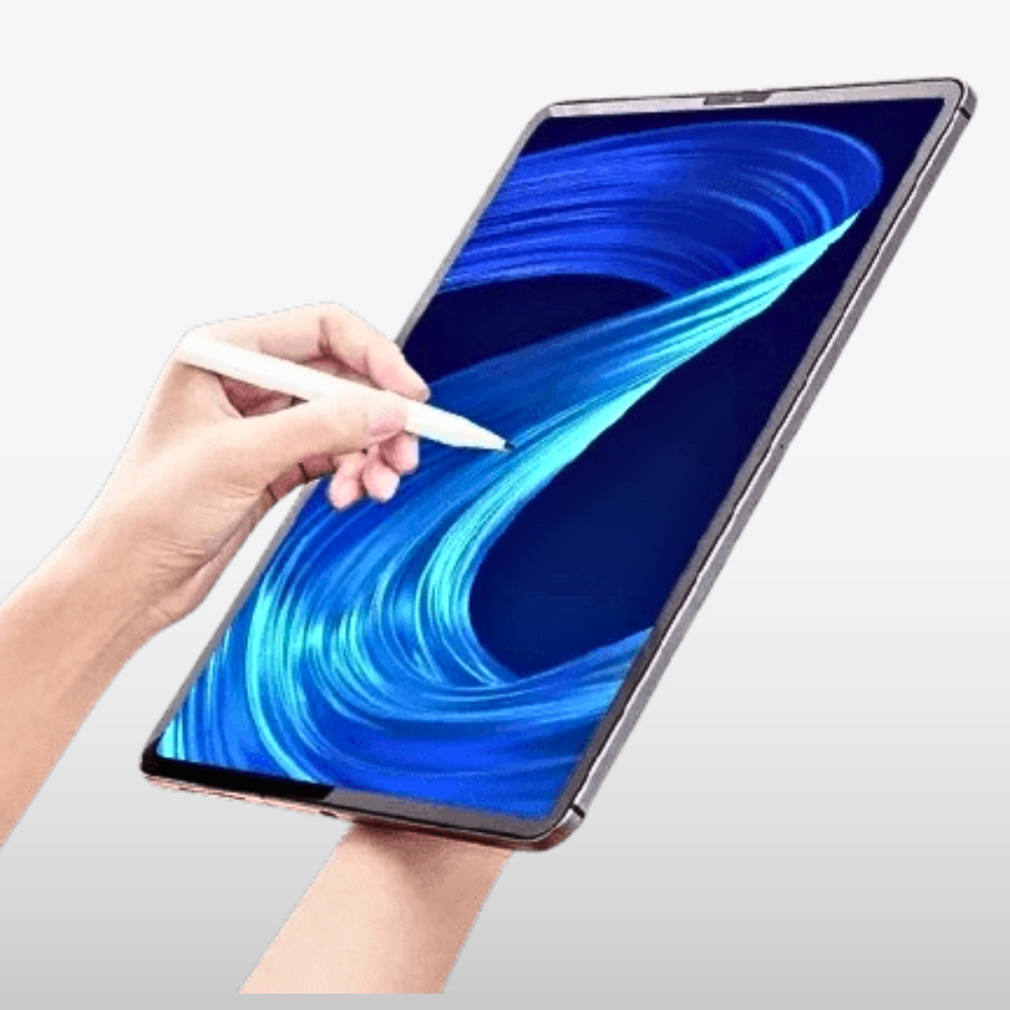 NextGen Pad 6 Pro 4K