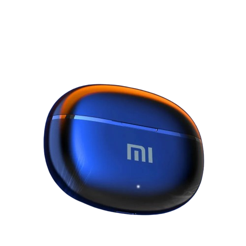 Xiaomi AquaSound Pro