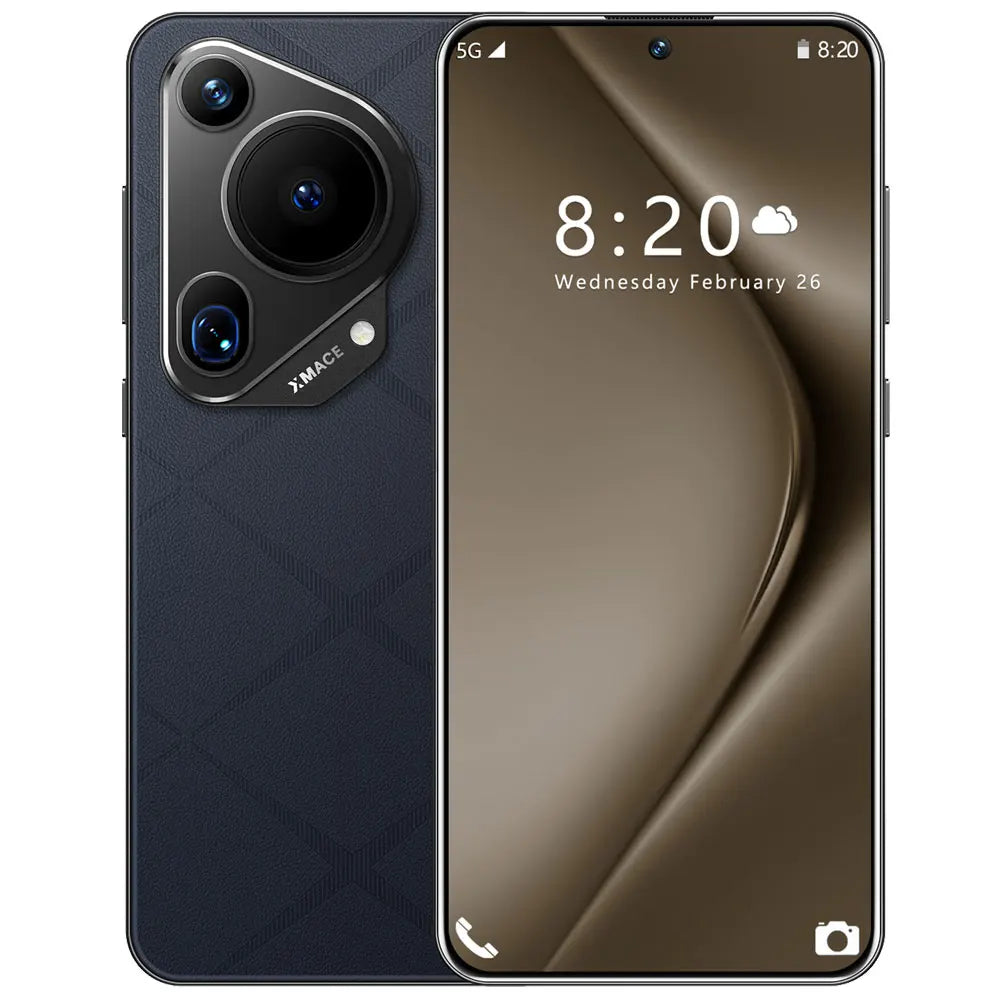 📱 S26 Ultra P70 – Un Monstre de Puissance et de Style