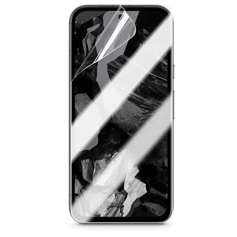 📱 S26 Ultra P70 – Un Monstre de Puissance et de Style