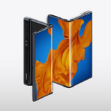Huawei Mate Xs 5G