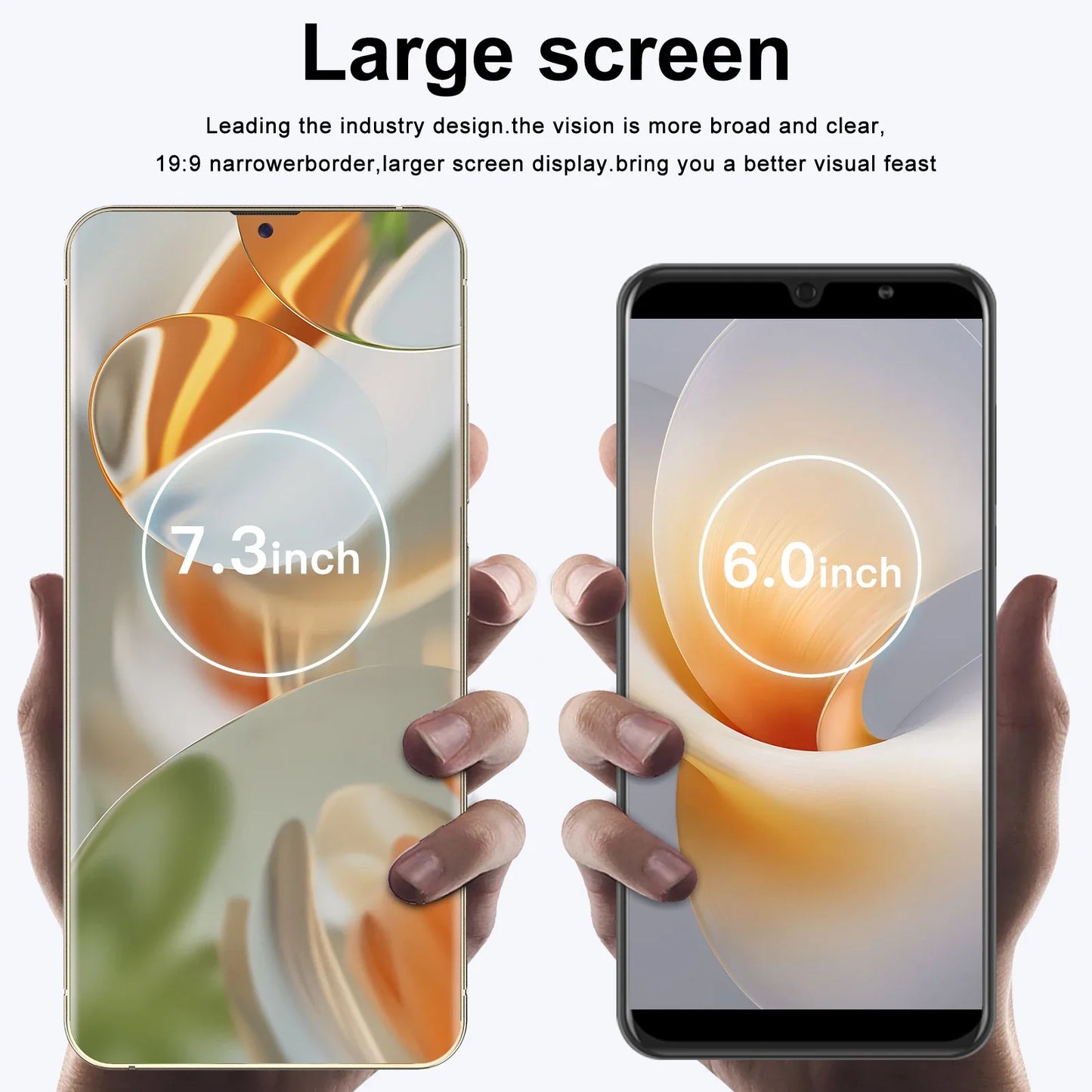 🚀 Pixel 9 Pro XL – L'Ultra-Phone Nouvelle Génération (2025)