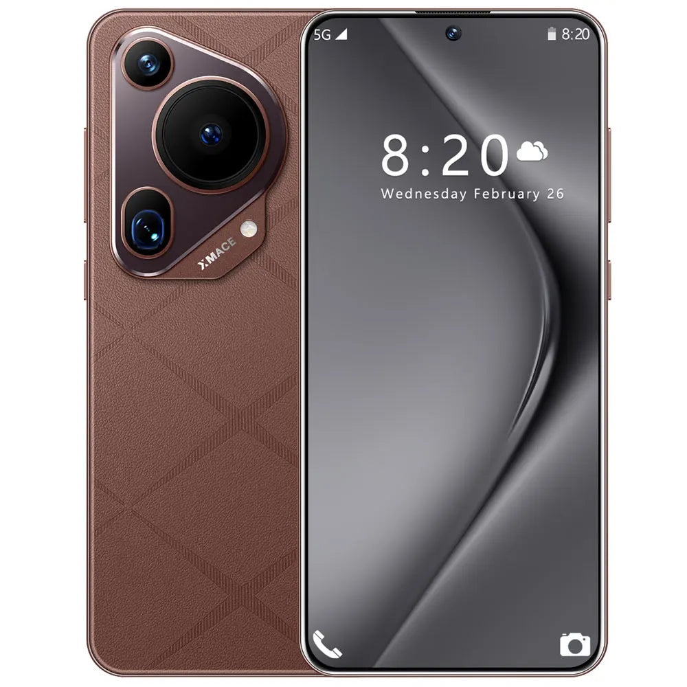 📱 S26 Ultra P70 – Un Monstre de Puissance et de Style