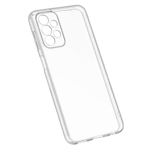 X-Phone S24 Ultra