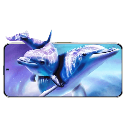 X-Phone S24 Ultra