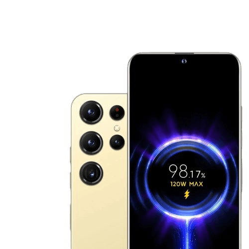 X-Phone S24 Ultra