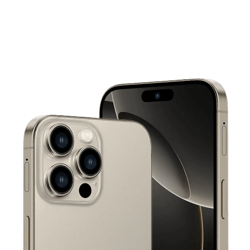 X-Phone i15 Pro Max + Kit Frontale : Immersion et performances réunies