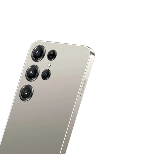 X-Phone S24 Ultra