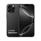 X-Phone i15 Pro Max + Kit Frontale : Immersion et performances réunies
