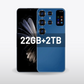 X-Phone S24 Ultra+