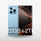 X-Phone I16 Pro Max