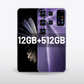 X-Phone S24 Ultra+