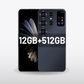 X-Phone S24 Ultra+