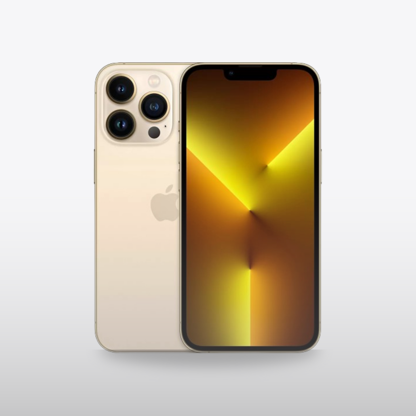 iPhone 13 Pro "Original" reconditionné