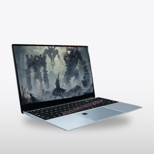 Ultrabook 15,6" AMD R7/R5 - 36 Go RAM, 2 To