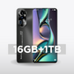 X-Phone Infinité 10 Pro