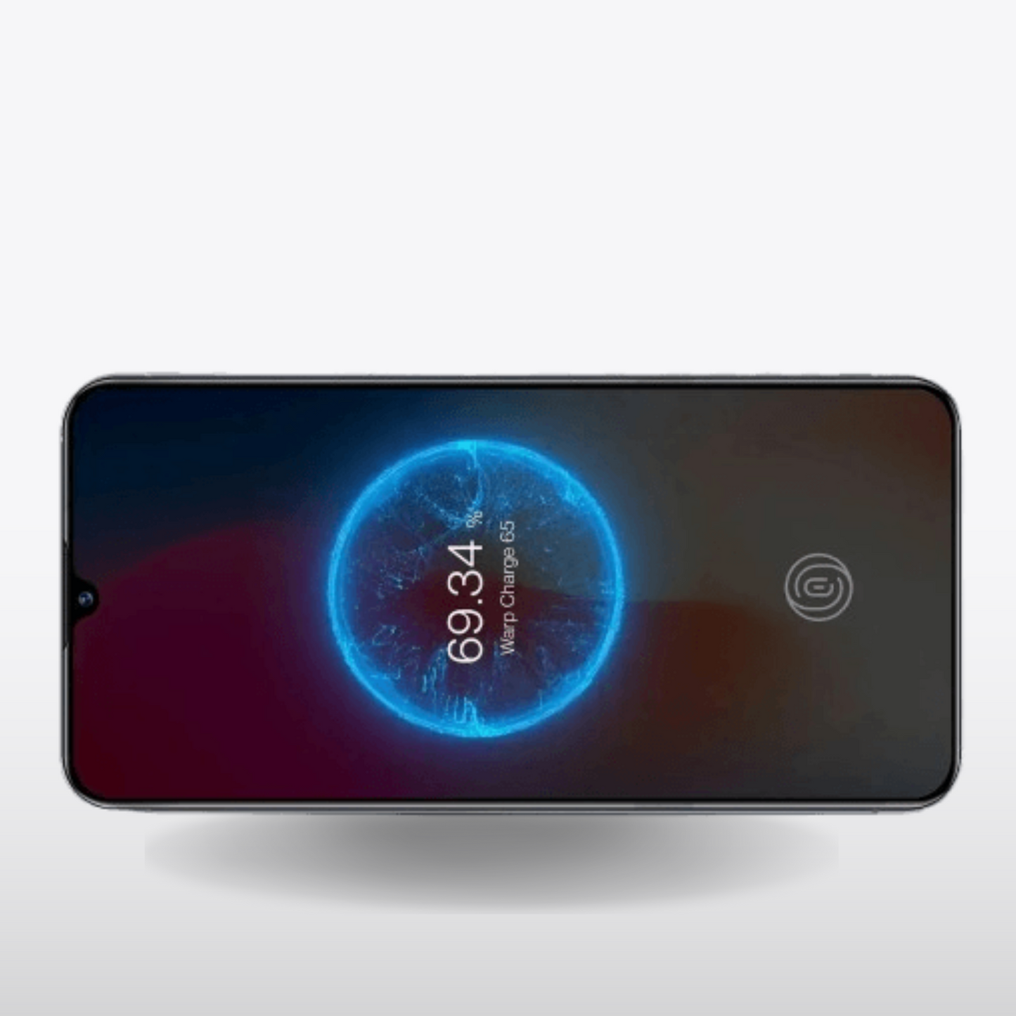X-Phone S24 Ultra+