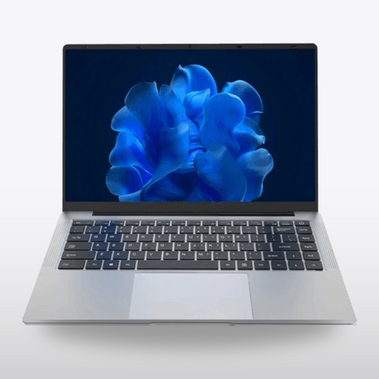 PC Notebook Nova 14