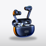 Xiaomi AquaSound Pro