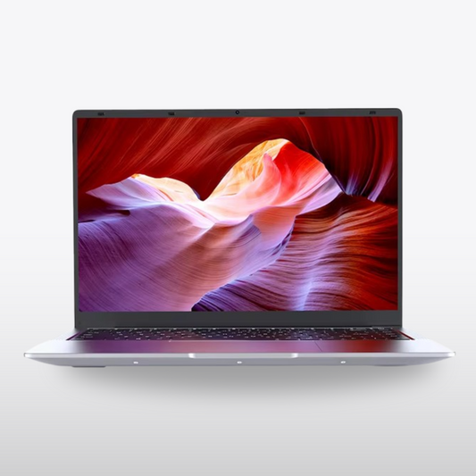 PC Ultra Slim, 14,1 pouces FED