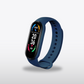 Swatch Poco