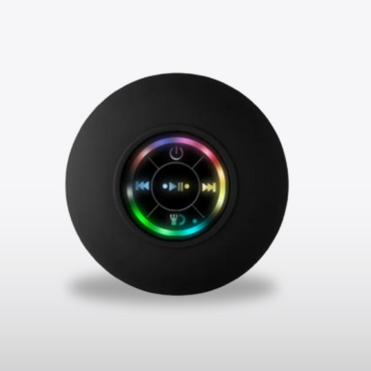 Speaker Lights 3D surround