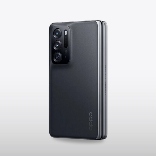 Oppo Find N 5G
