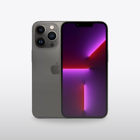 iPhone 13 Pro "Original" reconditionné