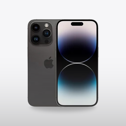 iPhone 14 Pro "Original" reconditionné