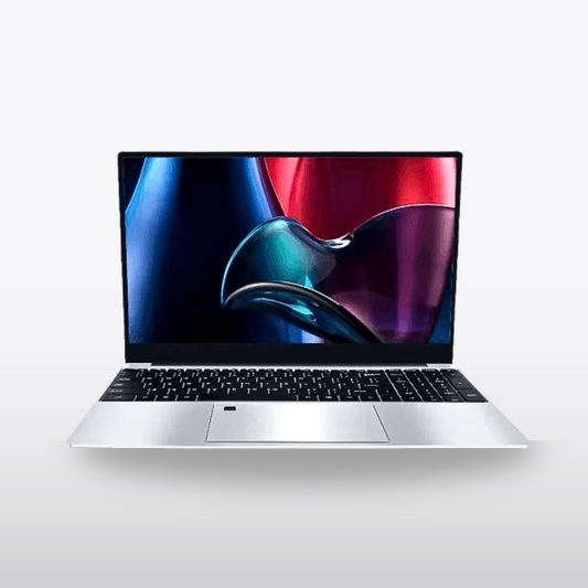 PC Intel Core i7