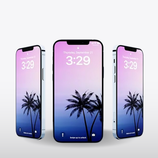 New XS 16Pro