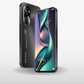 X-Phone Infinité 10 Pro