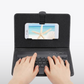 FlexiType Pro