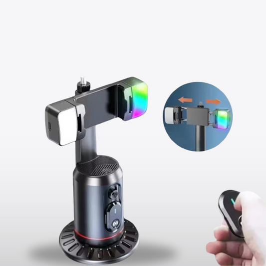 Snoopy 360°