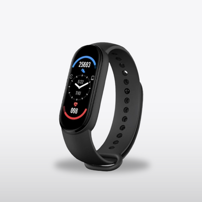 Swatch Poco